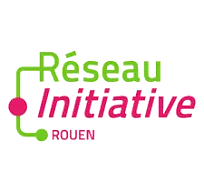 Initiative Rouen