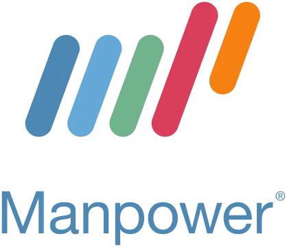 Manpower