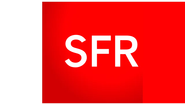 SFR