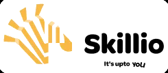 SKILLIO